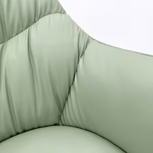 Fotoliu Lounge Pistachio 6