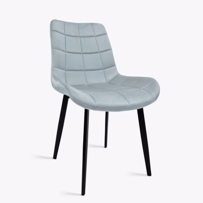 Scaun Connect Arctic Blue
