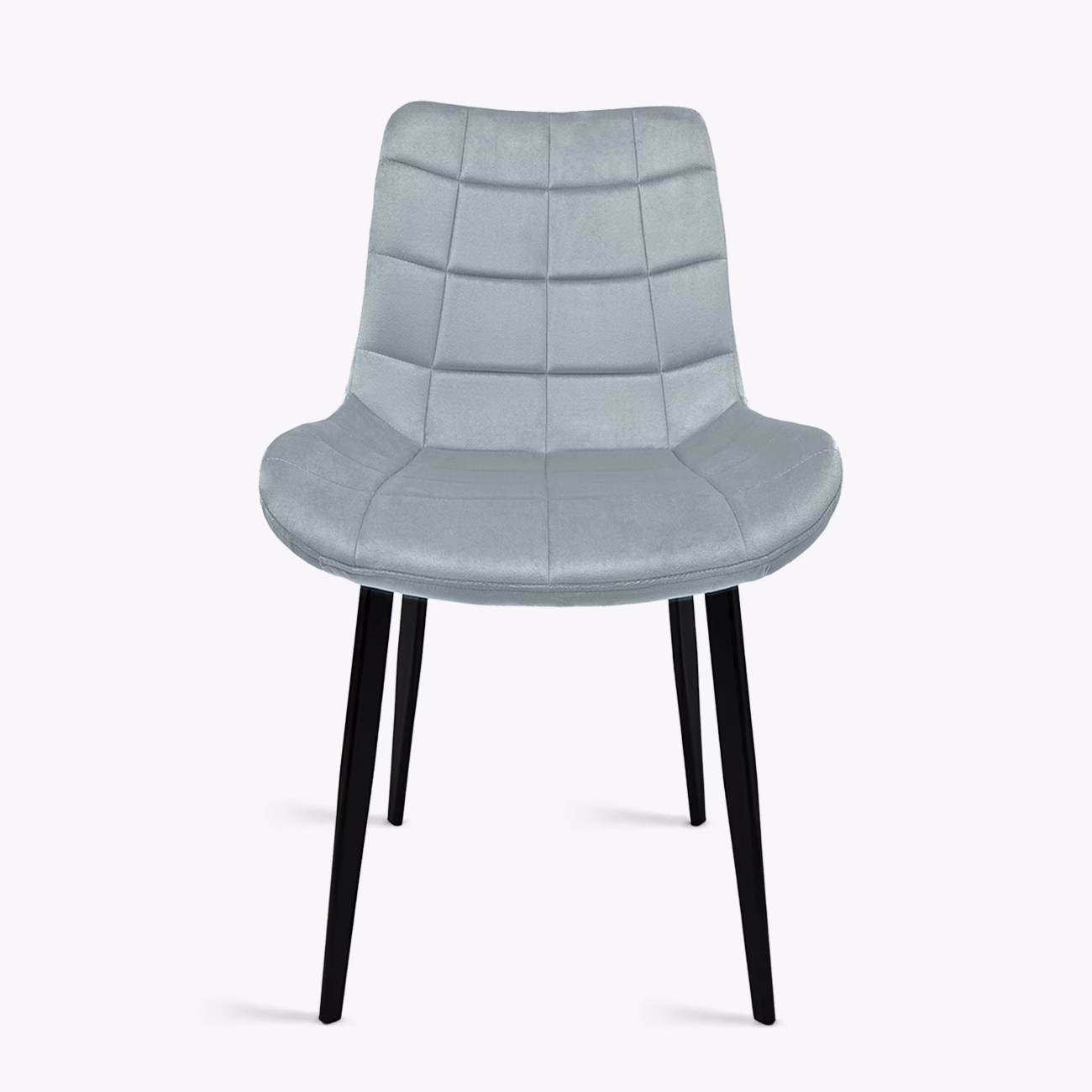 Scaun Connect Arctic Blue 2