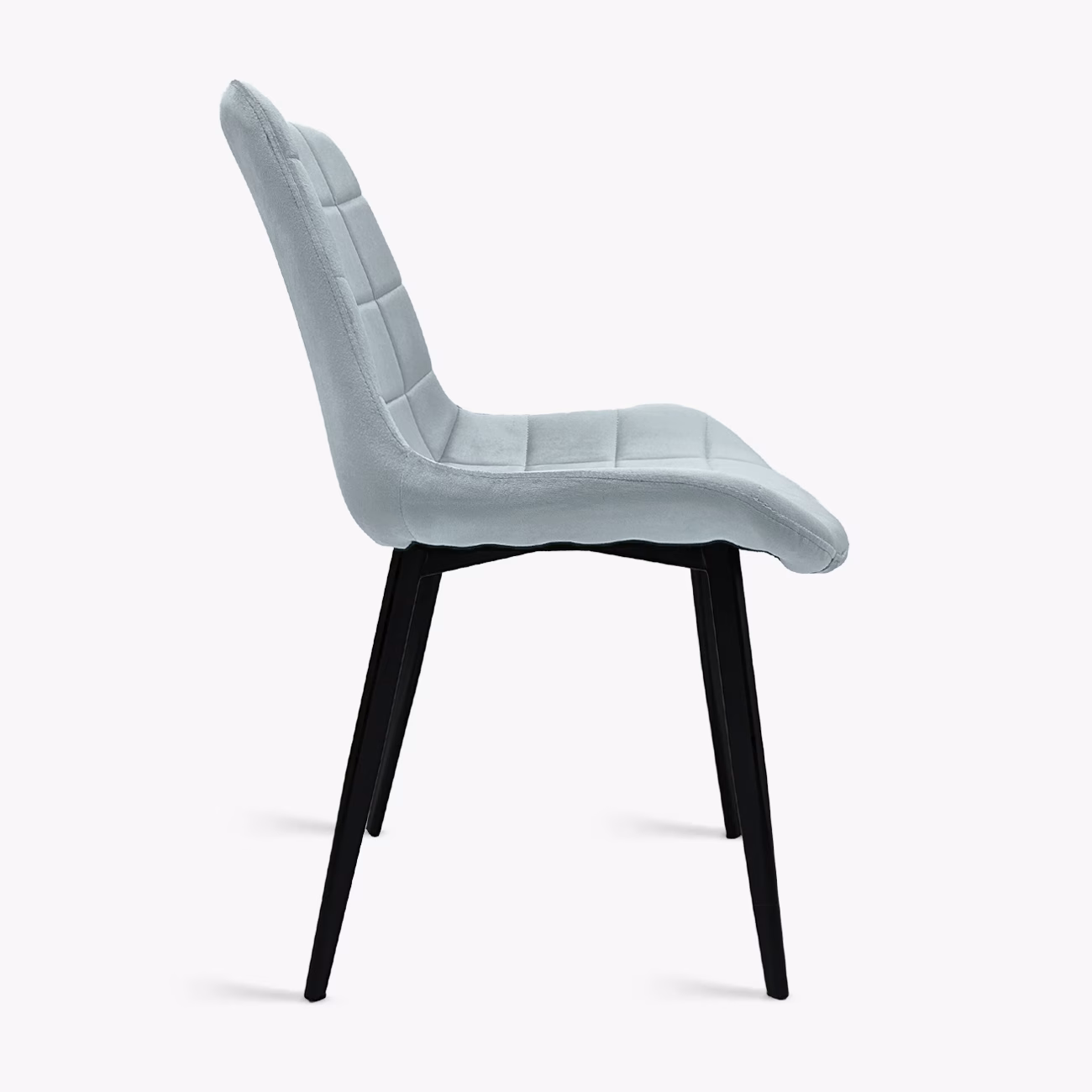 Scaun Connect Arctic Blue 3