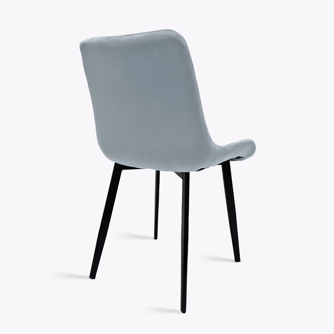 Scaun Connect Arctic Blue 4