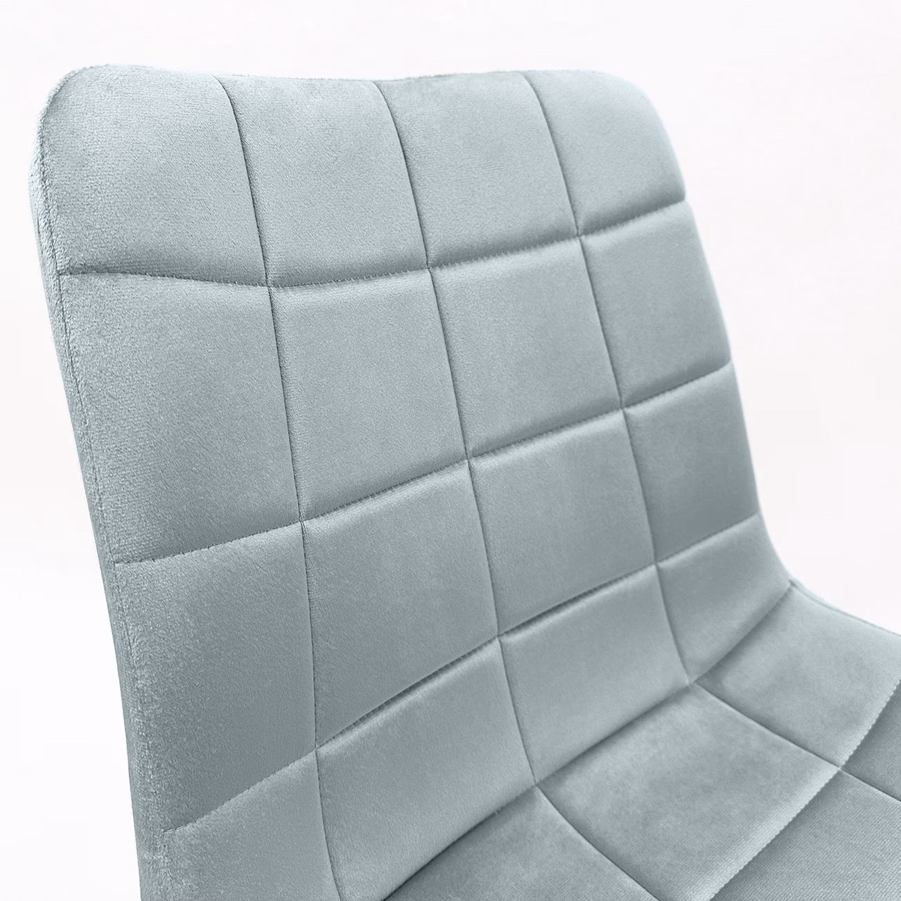Scaun Connect Arctic Blue 5