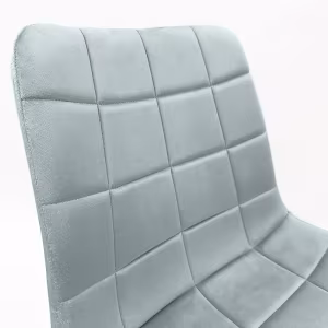 Scaun Connect Arctic Blue 5