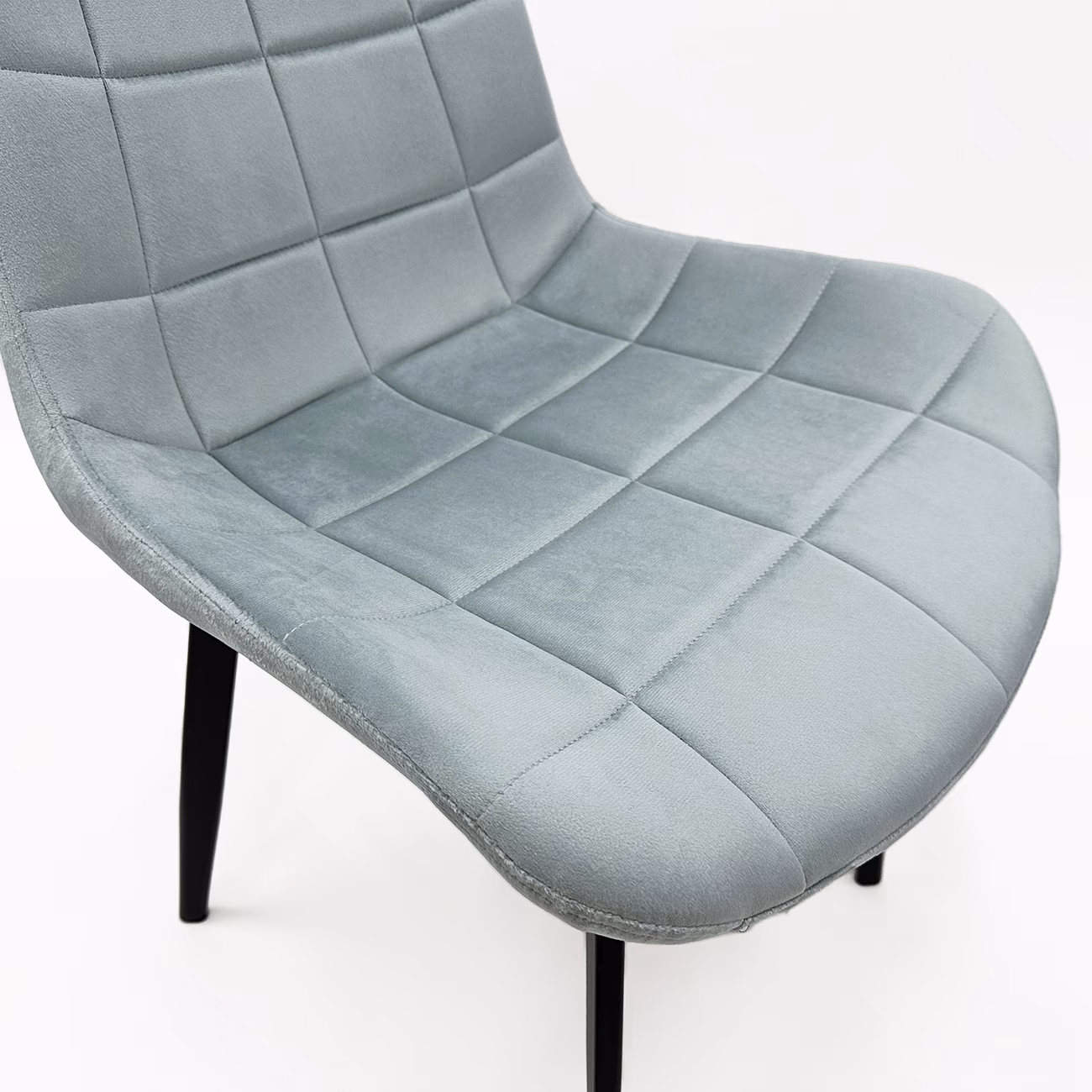Scaun Connect Arctic Blue 6