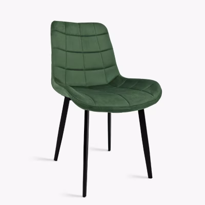 Scaun Connect Royal Green