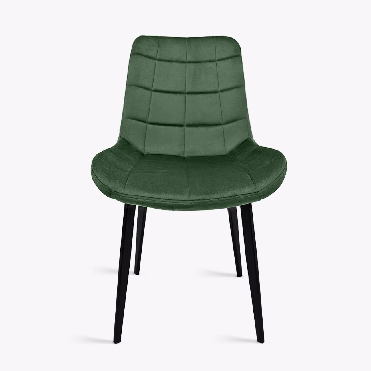 Scaun Connect Royal Green 2