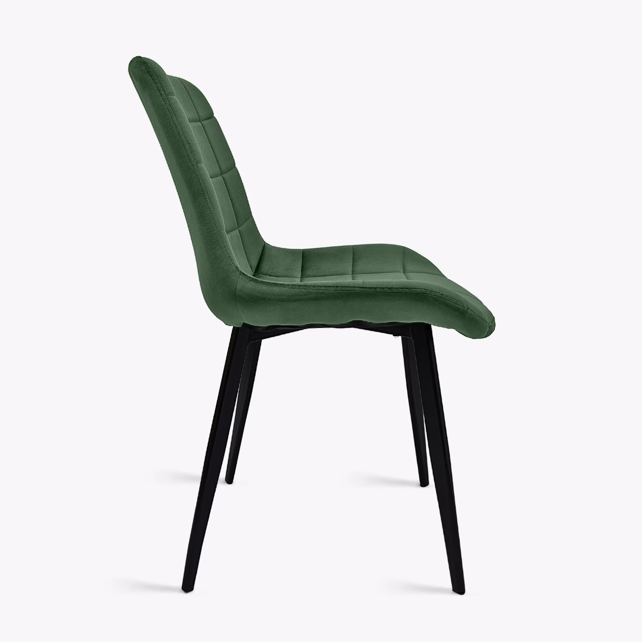 Scaun Connect Royal Green 3