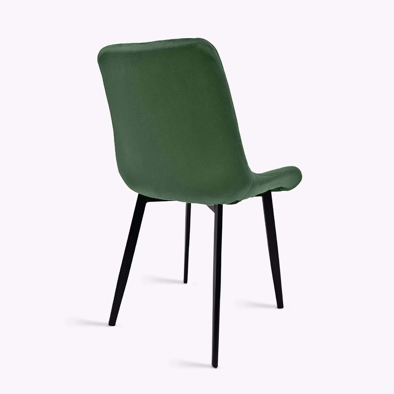 Scaun Connect Royal Green 4
