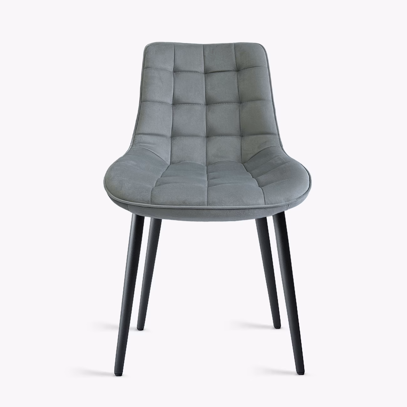 Scaun Grant Graphite 2