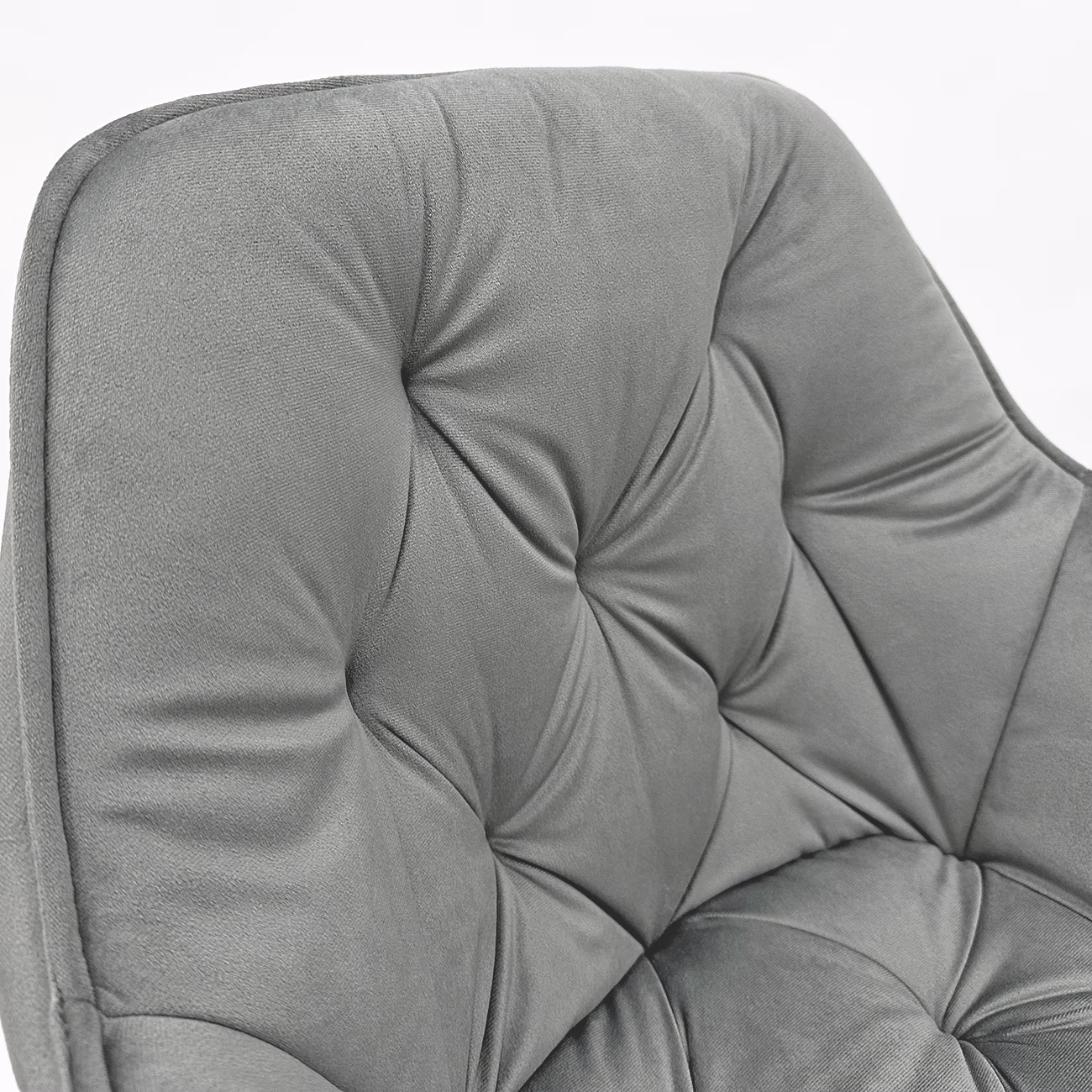 Scaun Ostin Graphite 5